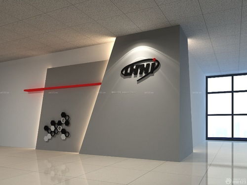 北京專業(yè)廣告設(shè)計(jì)與噴繪制作 一站式廣告解決方案