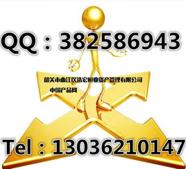中福大宗招商新篇章 個人代理、公司代理與廣告設(shè)計(jì)一體化合作模式