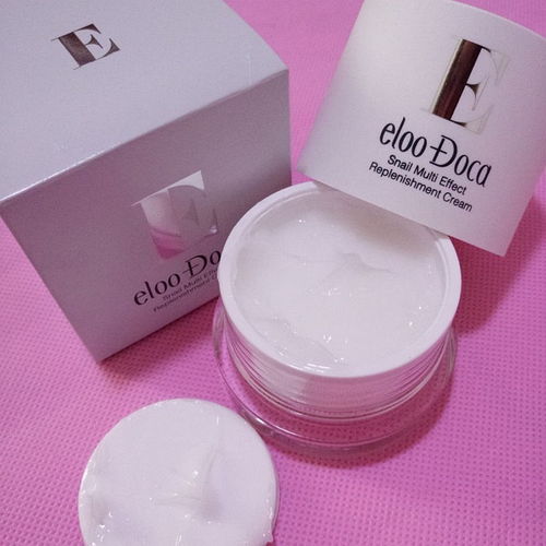 呦藍(lán)公司產(chǎn)品體系、價格與服務(wù)全解析