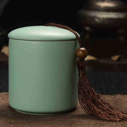 洛辰茶具產品與加盟店體驗 打造精致茶館文化