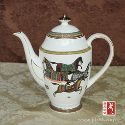 茶具生產廠家選購指南 設計、價格與圖片全解析