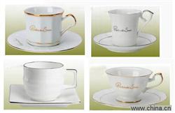 匠心獨(dú)運(yùn)，茶香致遠(yuǎn) 走進(jìn)個(gè)體經(jīng)營(yíng)典范——東成陶瓷公司