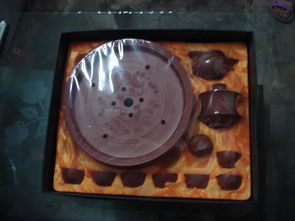 供應(yīng)紫砂壺，潮州市潮安縣煥發(fā)紫砂茶具廠(chǎng)為您呈現(xiàn)匠心茶具