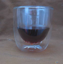 品軒玻璃 匠心工藝，點(diǎn)亮您的品茶時(shí)光