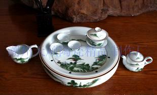 潮州楓溪天順陶瓷精品制作廠 專(zhuān)業(yè)茶具批發(fā)價(jià)格與廠家優(yōu)勢(shì)解析
