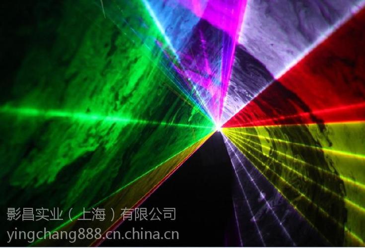 租賃:舞臺(tái)燈光 音響設(shè)備 現(xiàn)場搭建 舞臺(tái)***設(shè)計(jì)制作 鮮花綠植演出經(jīng)紀(jì)
