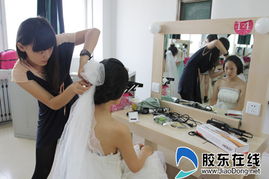 城市服務技術學院形象設計專業 13年最熱，專業設計服務引領未來