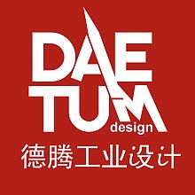 泉州工業設計先鋒 迪特工業設計中心引領產品外觀設計新風尚