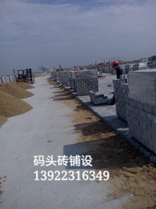 廣州市番禺區堅美水泥制品廠水泥預制品生產與今日行情價格走勢分析