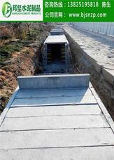 廣東邦建水泥制品廠 匠心鑄就高品質水泥預制品
